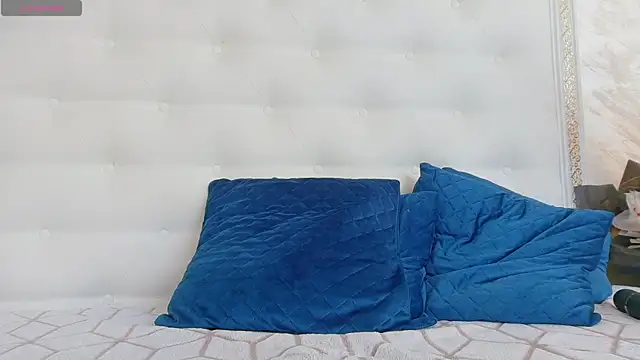 karissia Live XXX-Chat