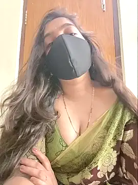 yoursana-n Live XXX chat