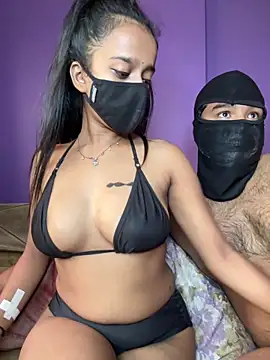 Lusty_souls: απευθείας συνομιλία ΧΧΧ