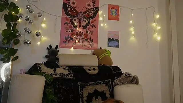 Chat +18 de ari_kat ao vivo