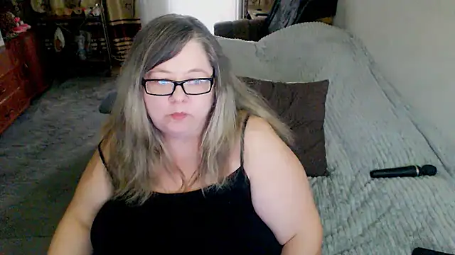 sex2 Live XXX-Chat