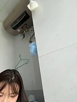 Chat XXX Live ela_sisi