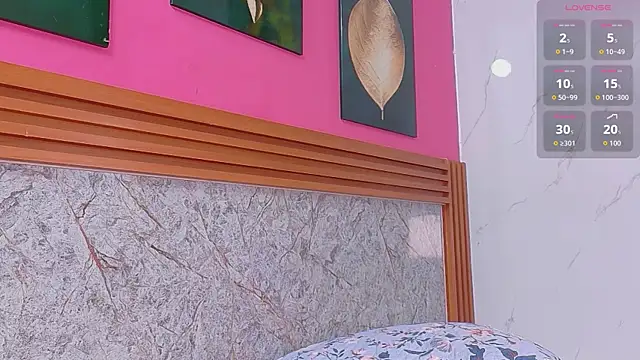 MySugarmoomy Live XXX-Chat