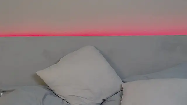 MarianeSun Chat XXX in diretta