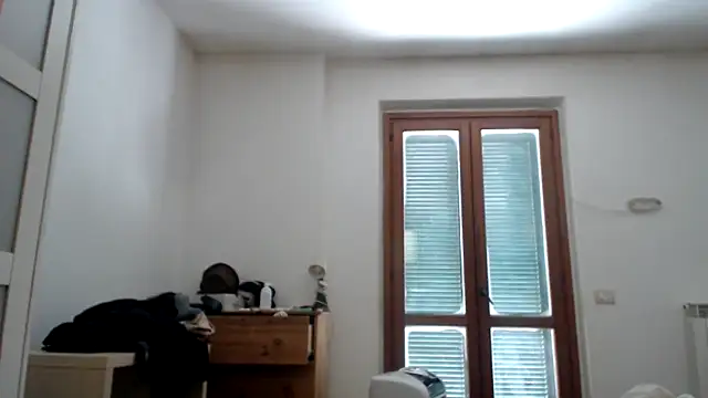 AMIRDIB2025 Webcam show