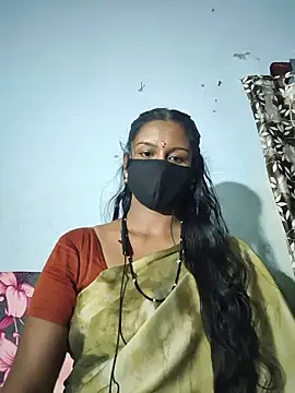 madhushree143's Live XXX Chat