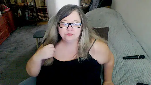 Chat XXX en directo de sex2