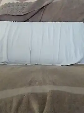 LoGanDiamond Chat XXX live