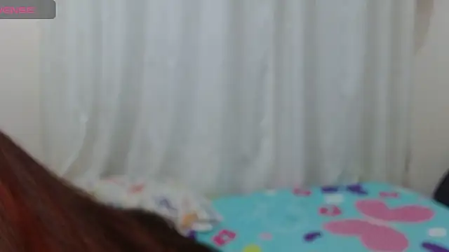 Eve_Ritz Live XXX-chat