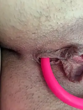 DollyTall's Live XXX Chat