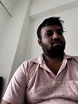Czat XXX na żywo – vinay_smalldick