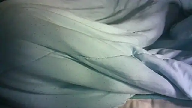 _P3RKY_IMMORTAL3_FIR3_'s Live XXX Chat