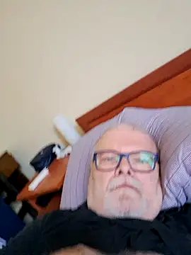 Онлайн чат XXX petvarad