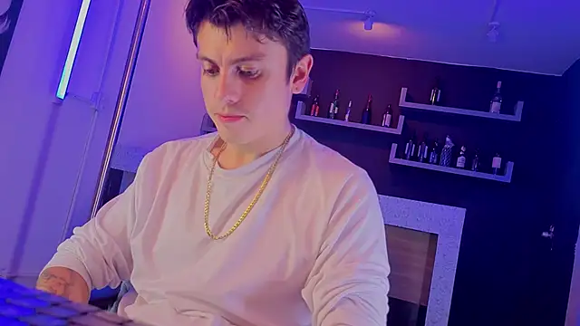 angel_still_ Live XXX-chat