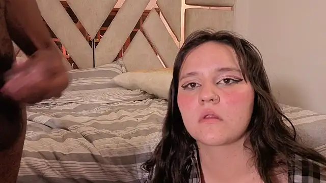 emilytorresvg Live XXX-Chat