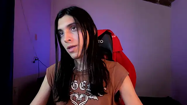 angelitofemboy – Live XXX-chat