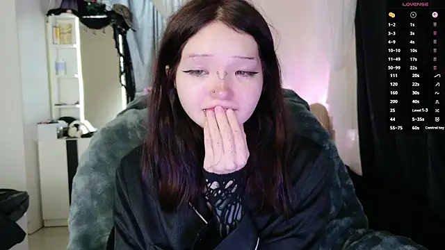 Živý XXX chat Lein_Bone