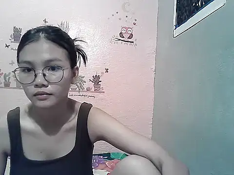 ClassyCrushpinay 现场XXX聊天