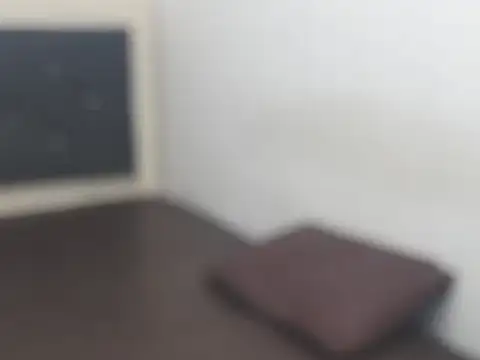 blazertr Live XXX-chat