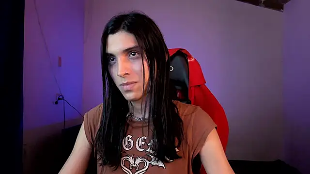 angelitofemboy – Naživo XXX chat