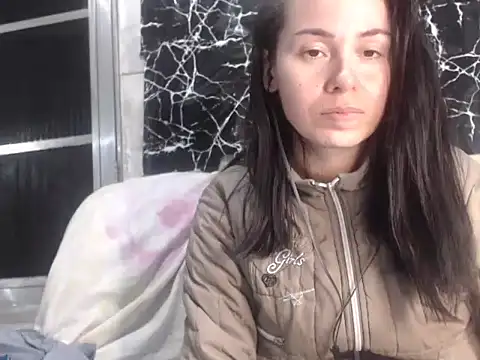 Venusluxodomme's Live XXX Chat