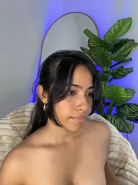 _Emily_Thompson_ Live XXX Chat