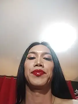 แชท XXX สดของ JemSEXtutor