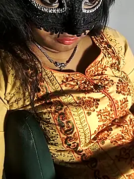 Chatroom XXX en direct de DIRTYSECRET_QUEEN_07