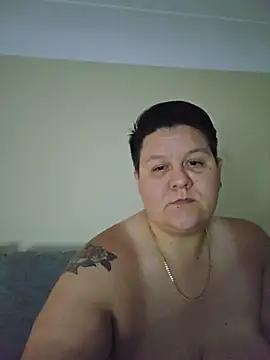 DevilDahm's Live XXX Chat