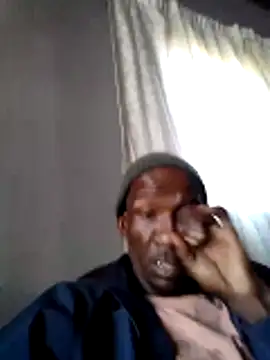 longdickson12345's Live XXX Chat