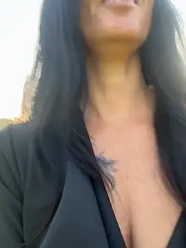 DarkestDreamxox: απευθείας συνομιλία ΧΧΧ
