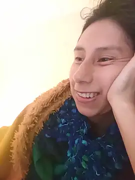 MoonLipsON- Chat XXX live
