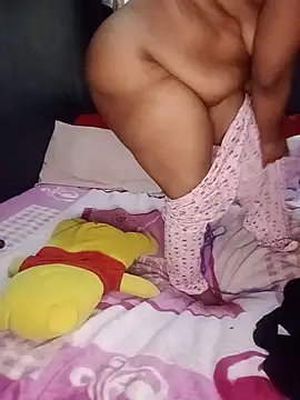 Czat XXX na żywo – ChubbyMidgetxxx19