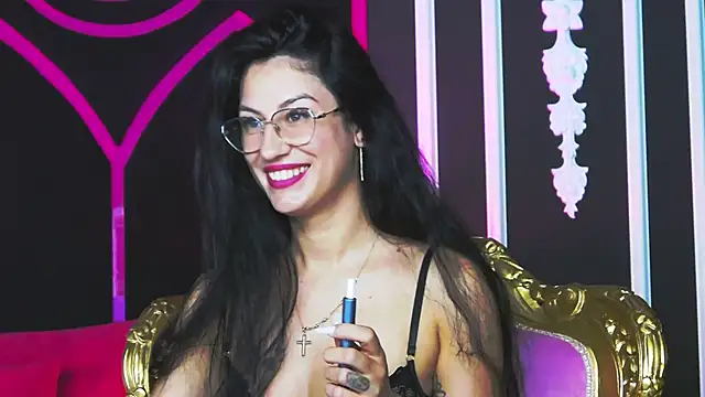 Czat XXX na żywo – Areina