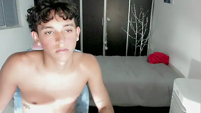 Chat +18 de 2c_Bby ao vivo