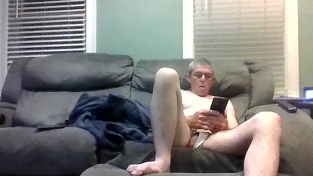 Chat XXX ao vivo de burby79