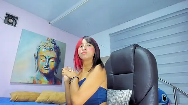 دردشة marilyn_luna الجنسية المباشرة