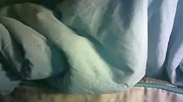 Živý XXX chat _P3RKY_IMMORTAL3_FIR3_