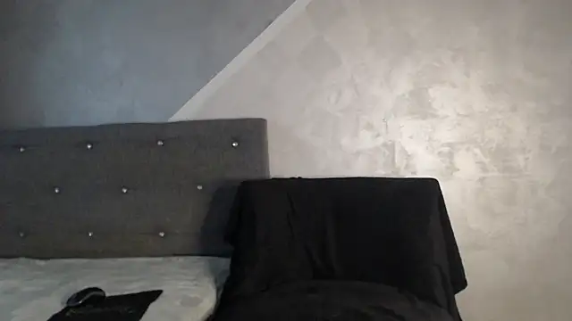 Chat +18 de sassy_sandra ao vivo