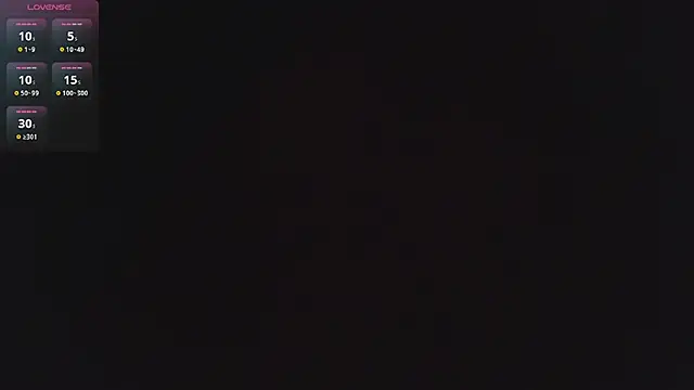 yunkeyc 现场XXX聊天