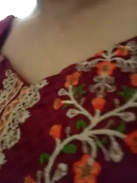 Tanha18 라이브 XXX 채팅