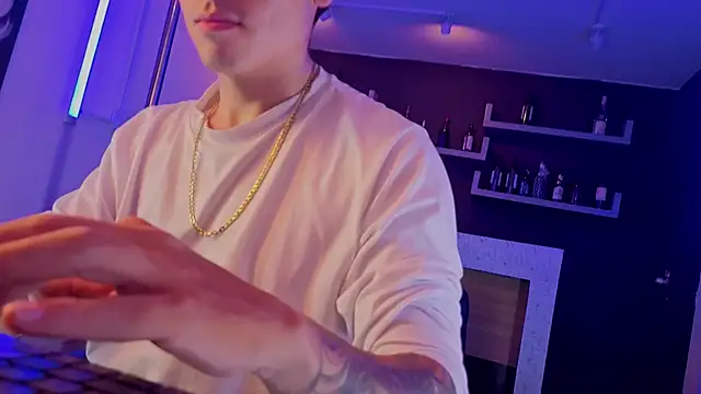 angel_still_ – Naživo XXX chat