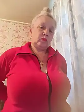 Cerd_Ayaz Adlı Modelin Canlı XXX Sohbeti