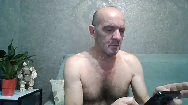 skorpibg65's Live XXX Chat