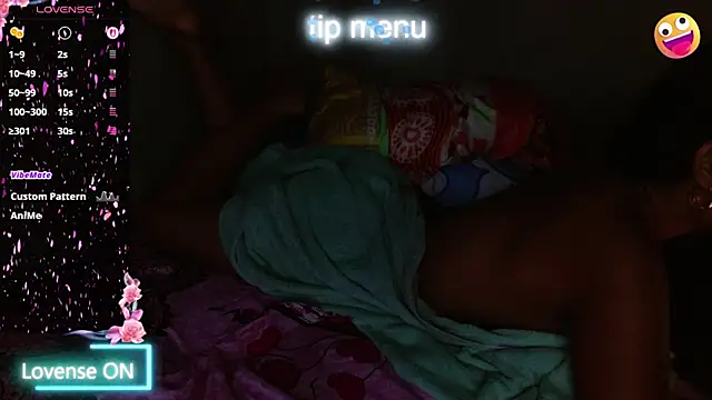 Anal_deep77's Live XXX Chat