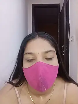Cute_Rakhi8 Chat XXX in diretta