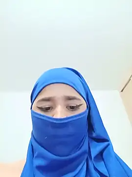 miakhalifa63 Obrolan Langsung XXX