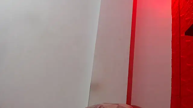 Chat XXX ao vivo de raquelnasty11