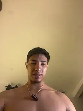 Онлайн чат XXX JacksonCooper1