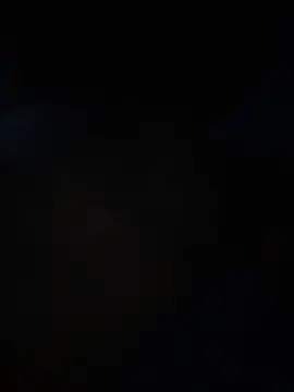 hotlatinduo live XXX chat